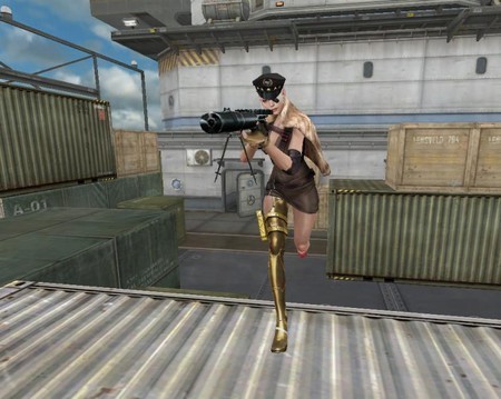 G2, FaZe, Legacy , 和 FURIA Esports 在 FISSURE Playground 2 开局获胜