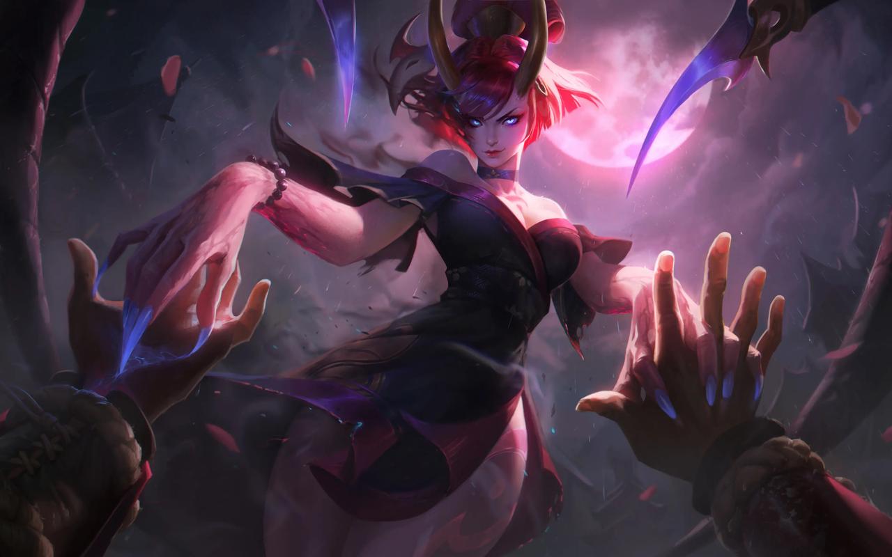 一人一城！Xxs留队时间创中国DOTA2联赛记录