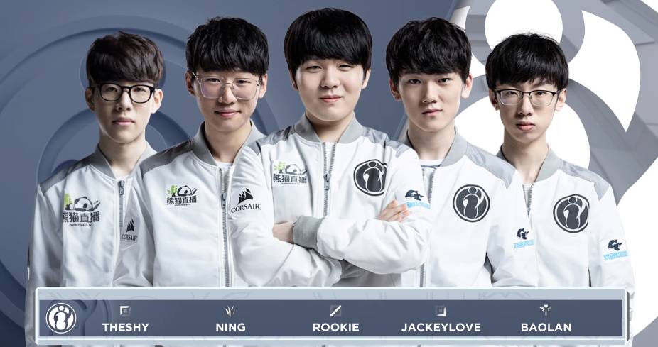 Spirit 和 Falcons 成为 ESL Pro League Season 22 的首个季后赛竞争者