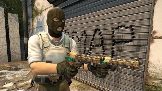 m0NESY ：生病的时候很难交流，但胜利就是胜利