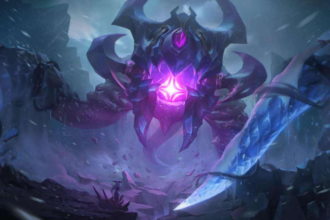 【前瞻】2025LPL春季赛 RNG vs ES，RNG继续巩固领先优势