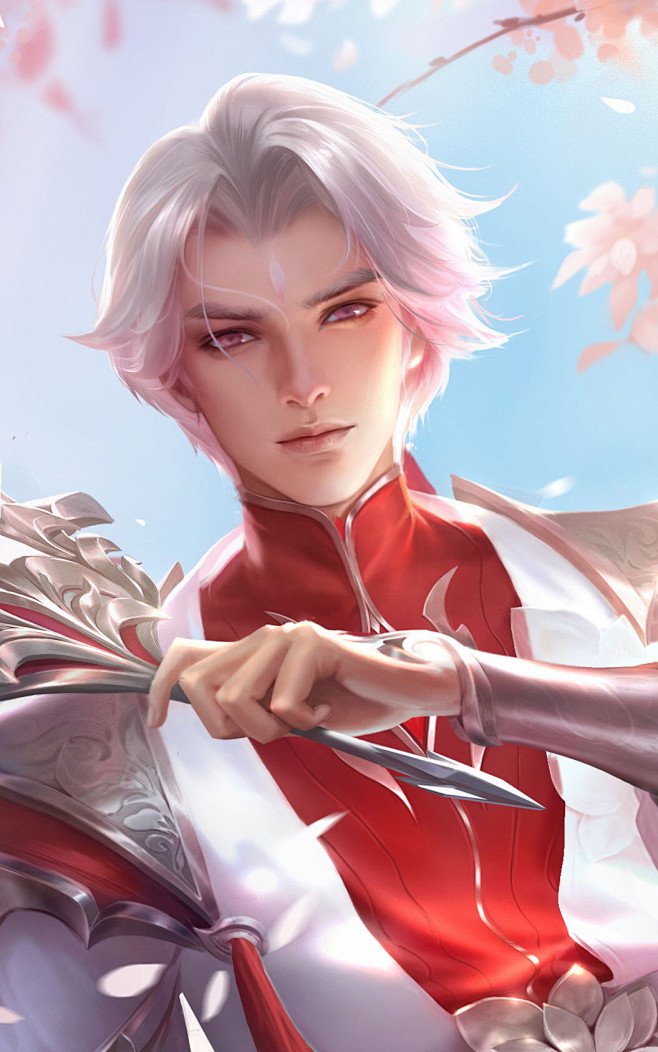 电竞比分网：CSGO A队镀金大赚，es3tag即将加盟C9