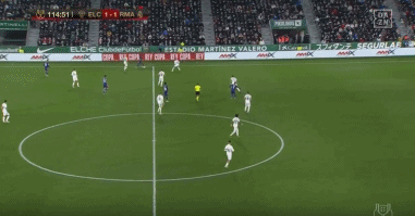 收官战主场对阵海港，英博向球迷发布文明观赛倡议书（赛季收官主场迎战海港，英博致球迷文明观赛倡议）