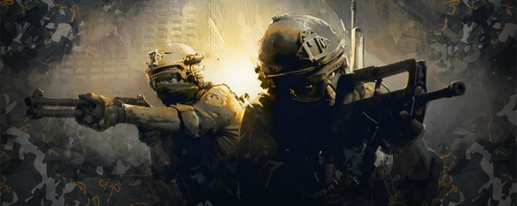 G2创始人无了，G2官方宣布创始人Carlos正式宣布卸任CEO一职