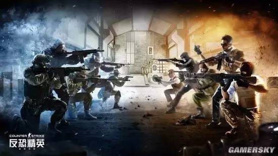 BLAST 秋季小组赛：再展雄风 Liquid 2-1再取NAVI