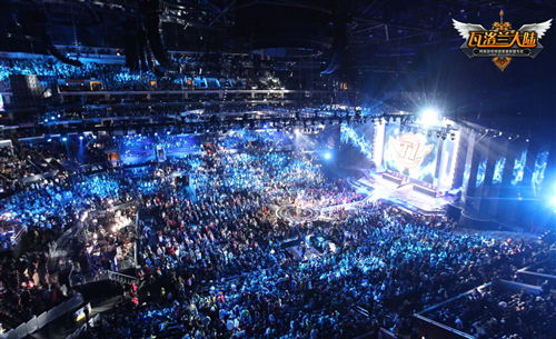 ClearLove ：不BAN小火龙是因为没线权 我们塞纳组合能拿优势