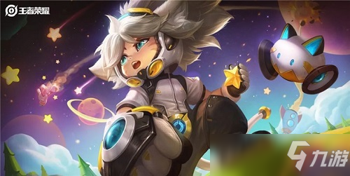 BLG官方：打野选手Weiwei即日起正式离队 转为自由人