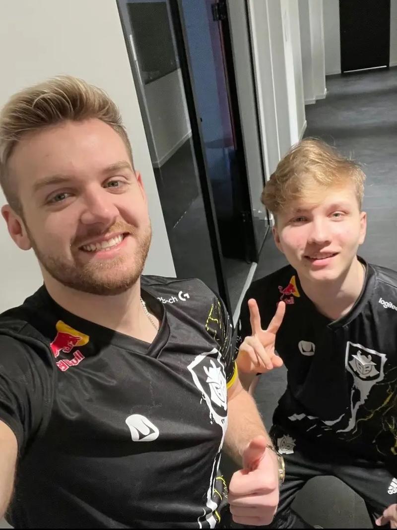 2025LCK全新赛制：新增LCK杯；改为单一赛季；取消冒泡赛