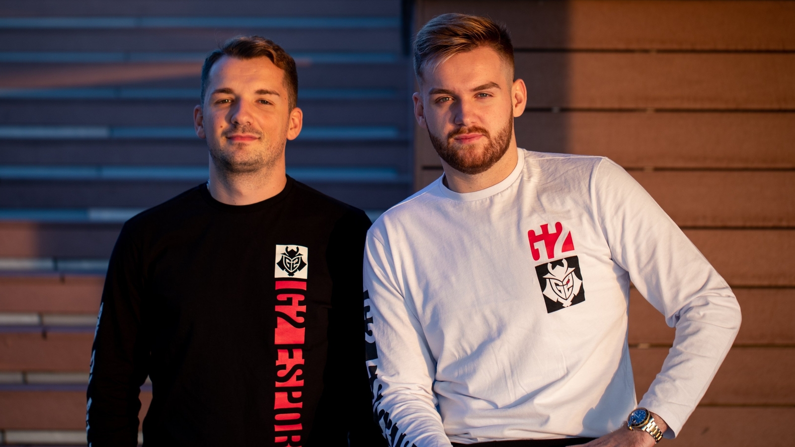 Uzi和厂长将作为LOL公益大使，将在13周年盛典公布后续公益计划