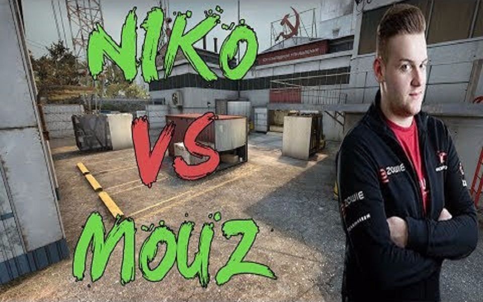 【赛前预告】12月24日德玛西亚杯，FPX vs TES VG vs SN