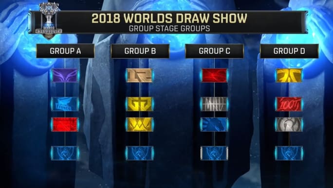 张校长#绝地求生 决赛圈进个圈怎么这么难