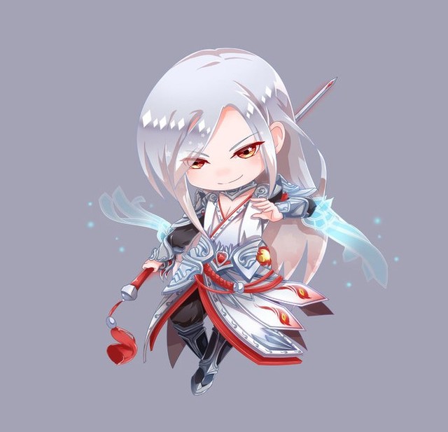 TALON 意外击败 BOOM，在 VCT 2025：太平洋第二阶段的首场比赛中