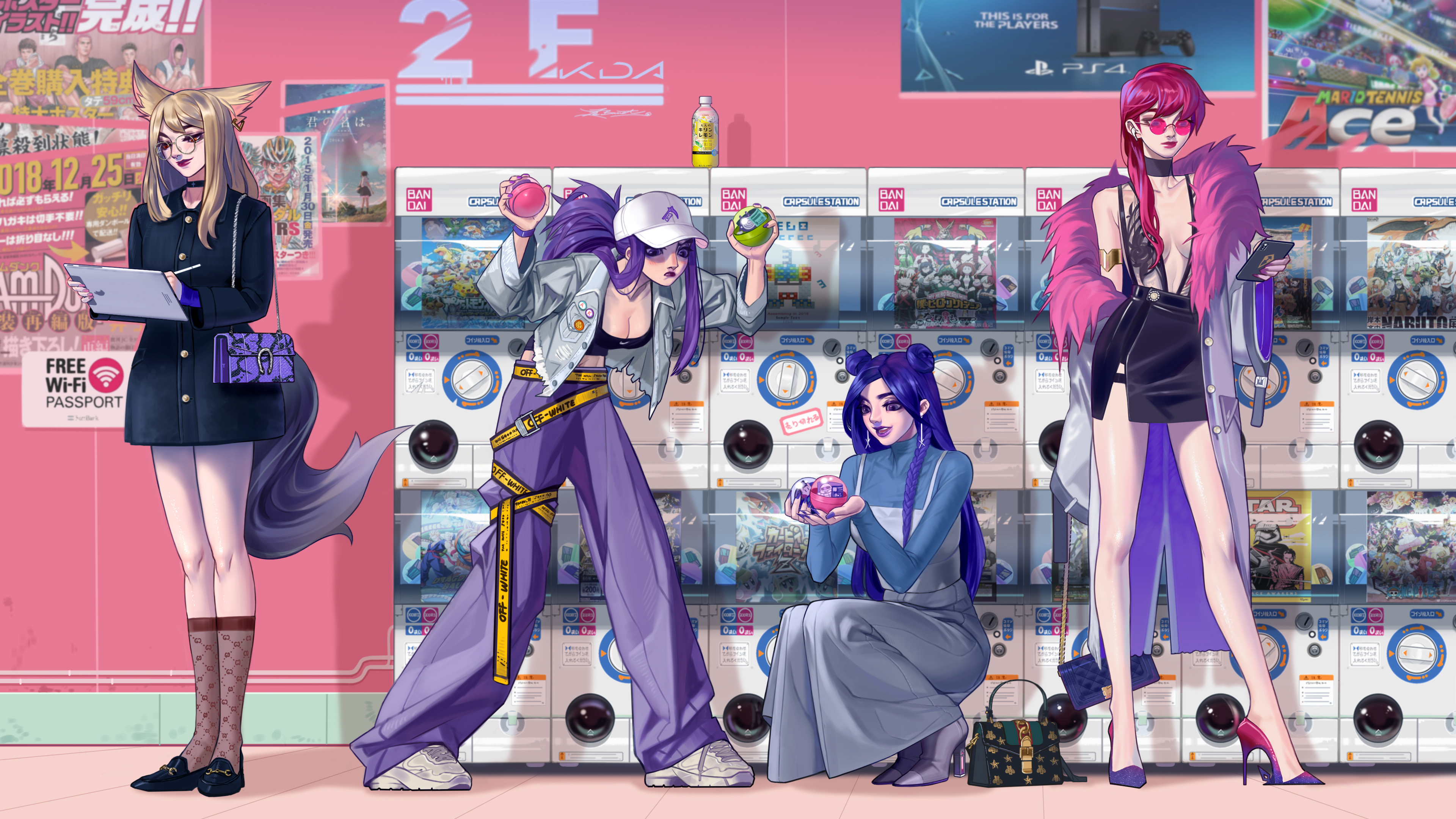 T1 vs Anyone's Legend — 2025年全球总决赛至今最受欢迎的比赛