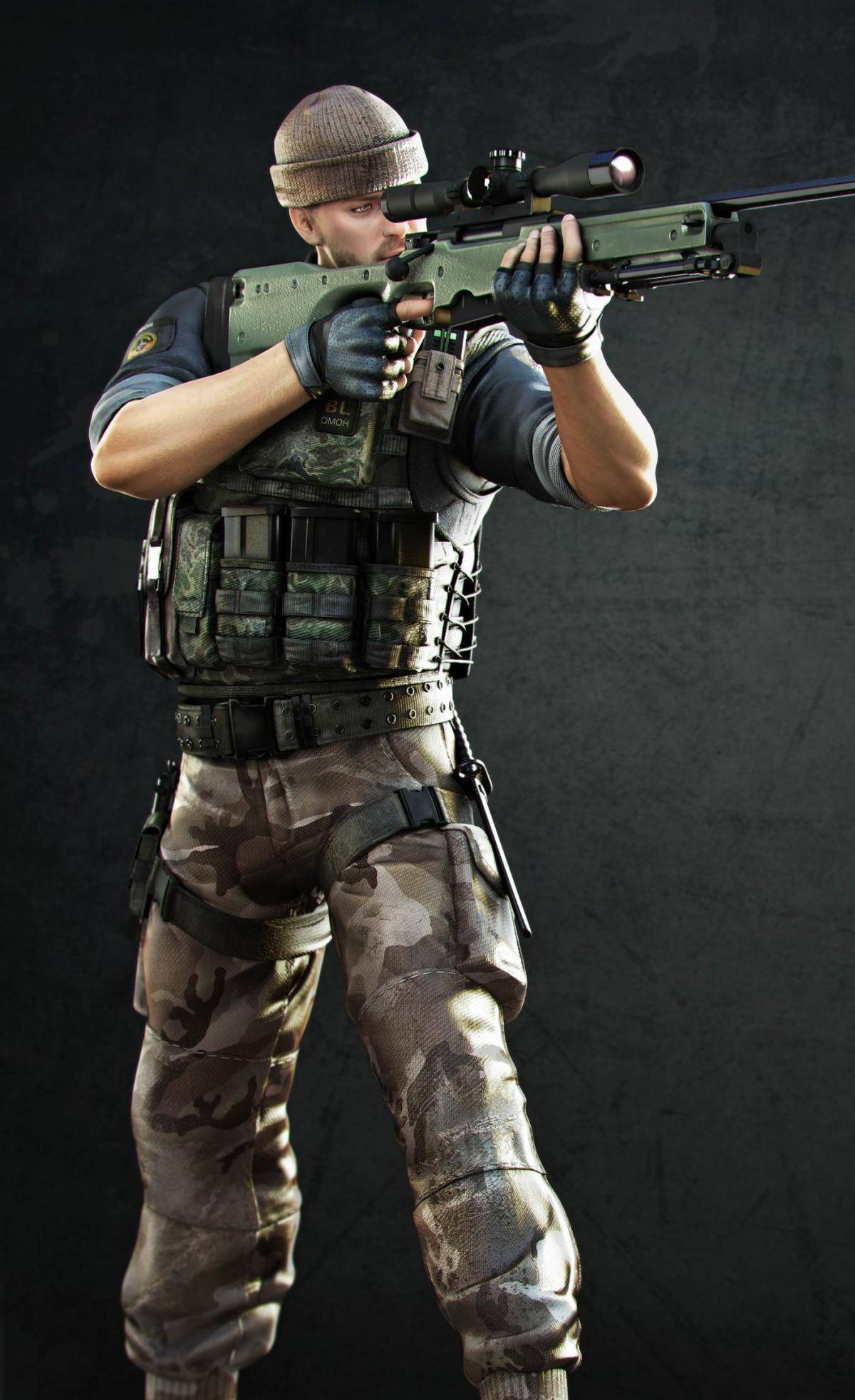 ANIMAJOR开赛在即，盘点那些未能入围的强力队伍