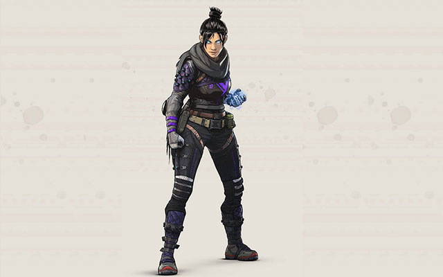 超过1000支战队已注册参加IEM Dallas 2025欧洲公开预选赛