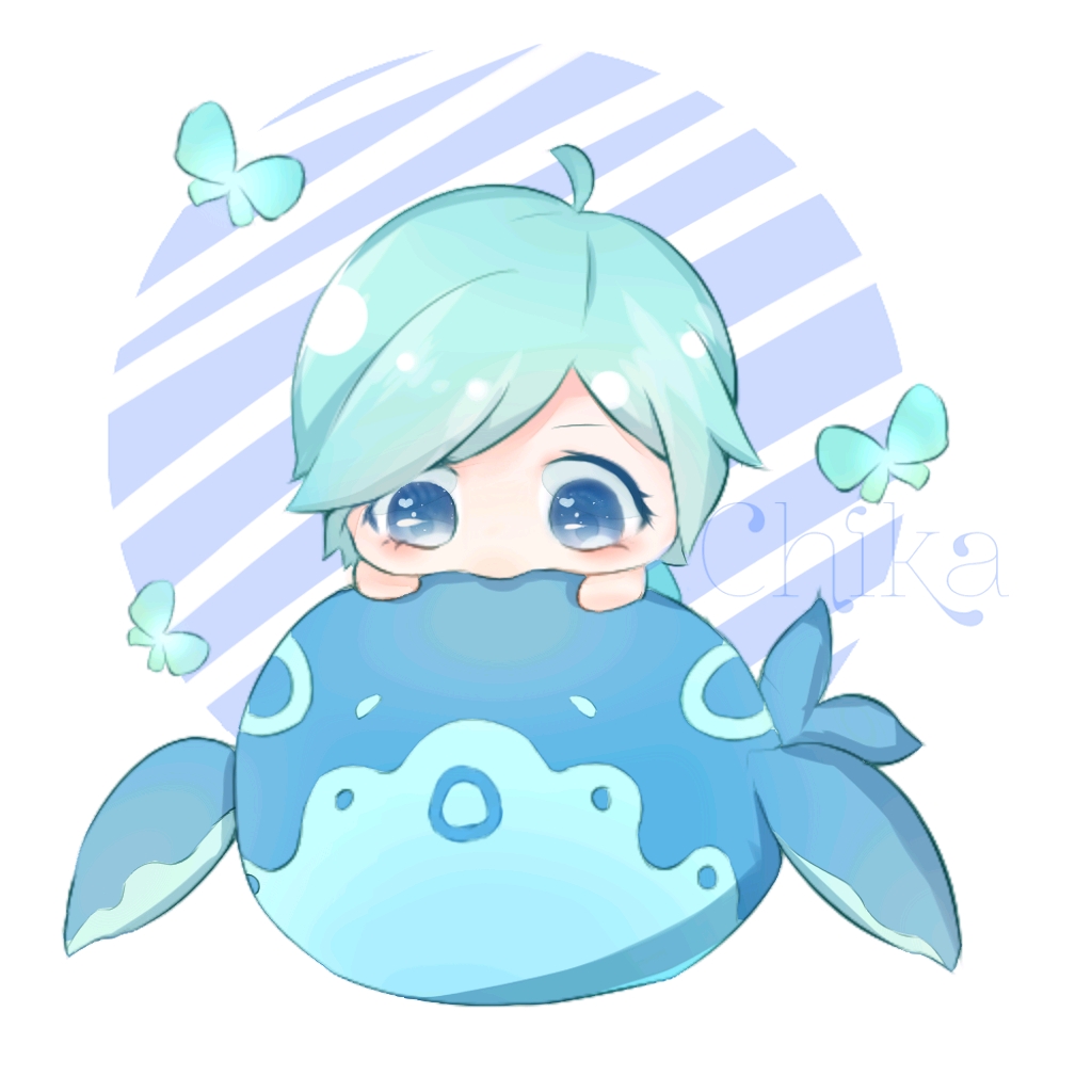 Bilibili Gaming 官方：由于个人家庭原因，教练BigWei将暂时离开比赛进行休息和调整