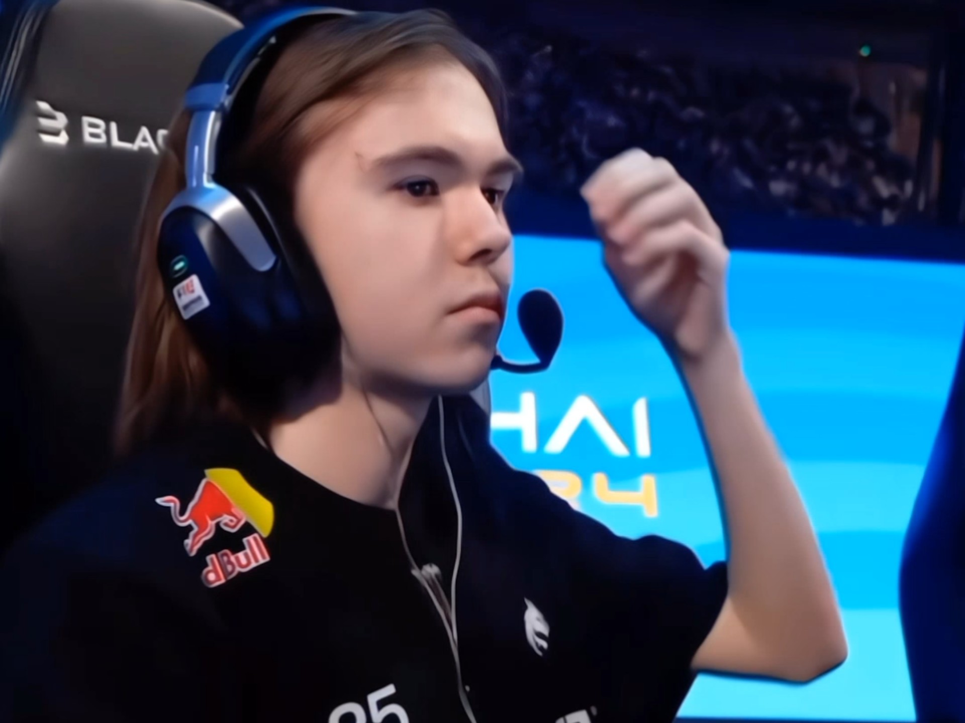 中国VALORANT客户端揭示了作弊比赛的RR补偿公式