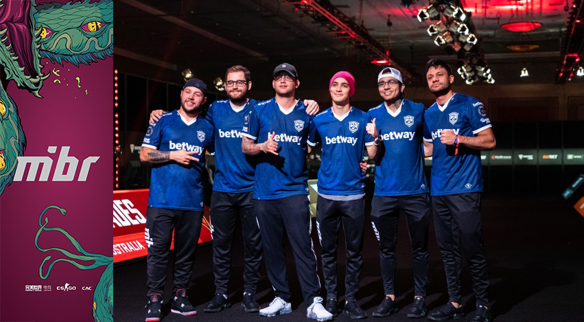 G2对阵Spirit 选手对位数据： Donk 1-9 m0NESY