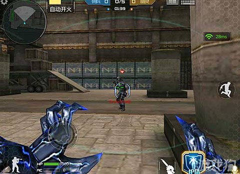 Virtus.pro 将 Falcons 淘汰出 BetBoom Dacha