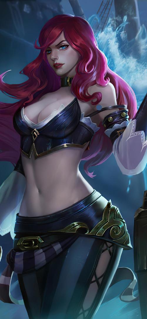 前 Royal Never Give Up 和 EDward Gaming 中路选手 Cryin 宣布他将暂时离开比赛：他计划在新赛季休息