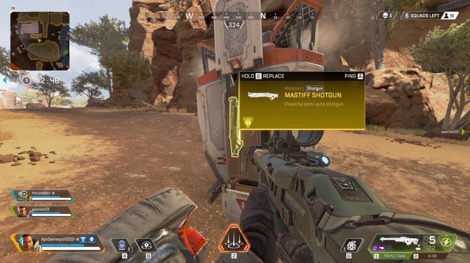 S14世界赛已确定18席！仅剩LCK赛区两席，T1／DK将决出一队晋级