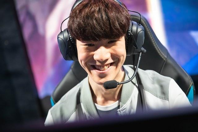 2025英雄联盟全球总决赛重返中国！