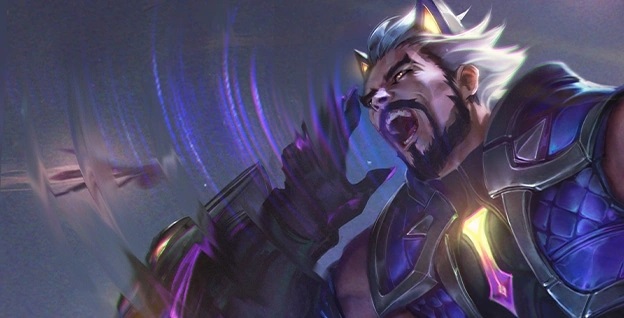 呆呆蒙多三杀砍瓜切菜 小伞飞机嘎嘎乱杀 Cat队1-0赵志铭队