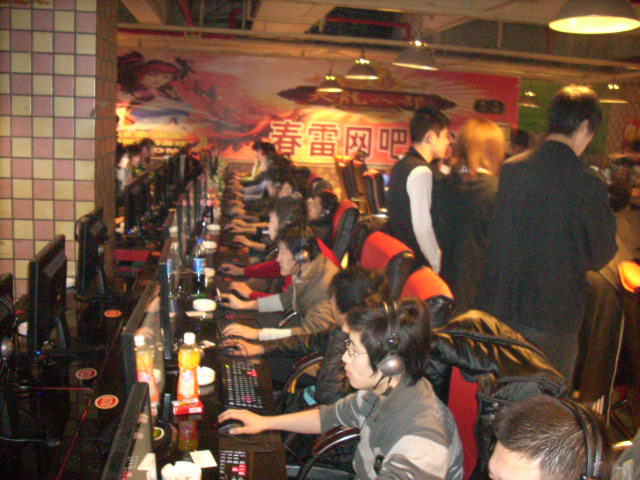 LEC赛区爆料人LEC_Wooloo在个人社交平台透露，上单选手Wunder新赛季将不再为FNC效力