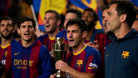 奥利塞赫：我从一个重要人物那里得知，奥斯梅恩将会加盟皇马（奥利塞赫称权威人士透露：奥斯梅恩将加盟皇马）